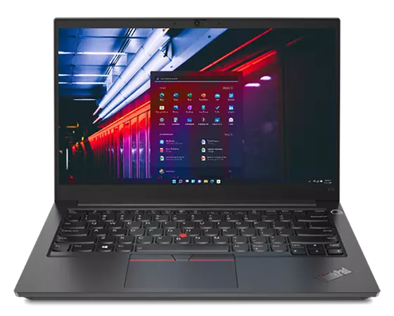 Lenovo popular ThinkPad 14